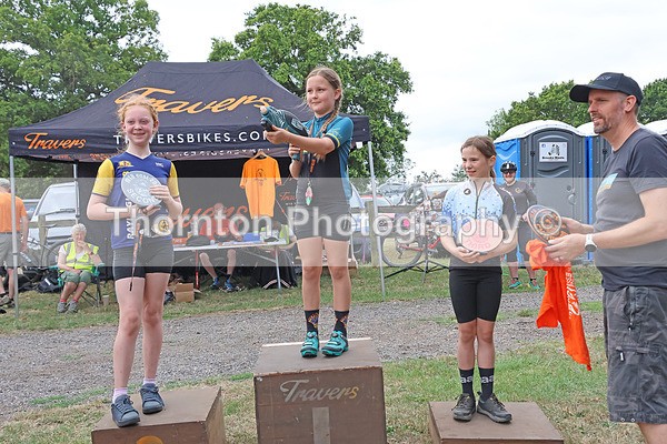 A41A5835 - MTB East Round 7 Potash Under 7s Under 9s Under 12s Races 08:45 – 9:35