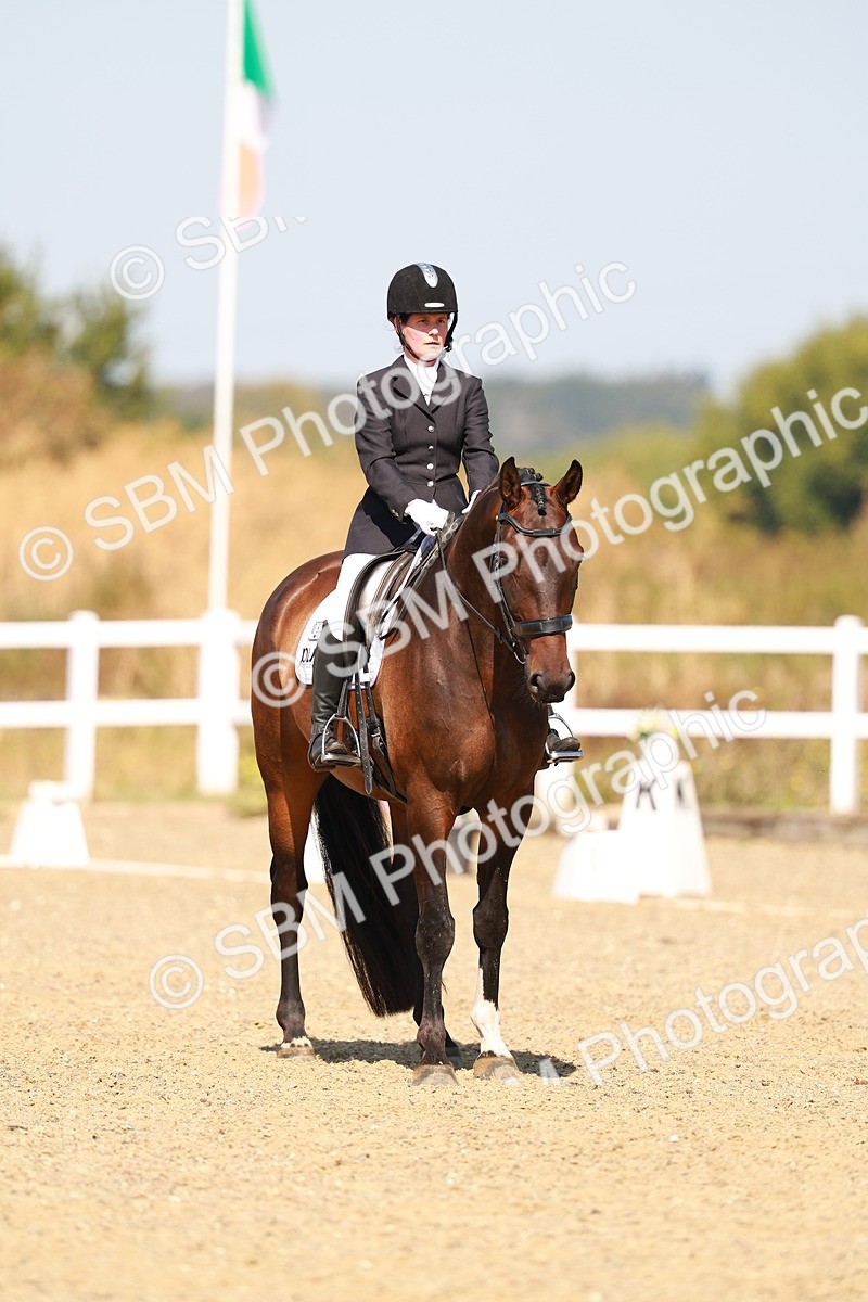 SBM_017706 - Class 9 - N5 Bronze 10.33.11.36
