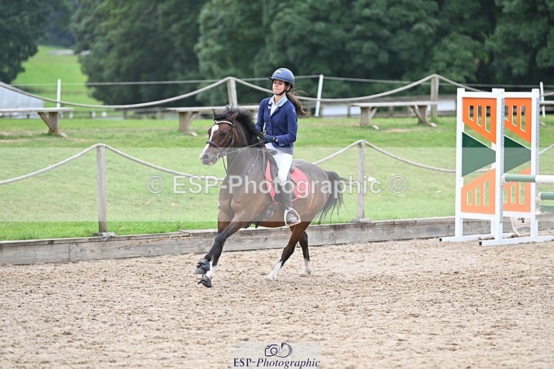 240818-172054-05679 - Cls 15 A&B Pony Discovery and 90 Open