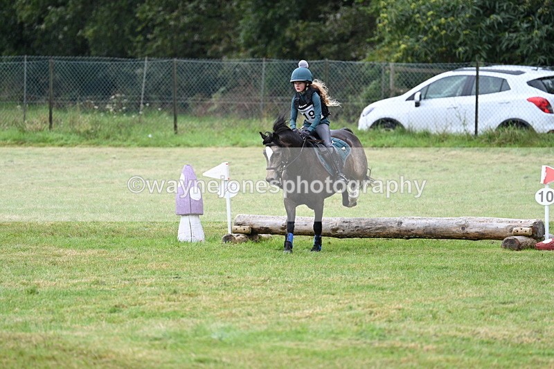 WJ7_7525 - 40cm Time 10:27 to 10:47