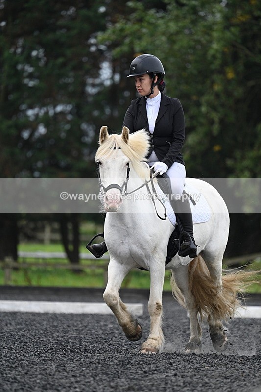 WJ7_2811 - Time 09:00 to 09:35