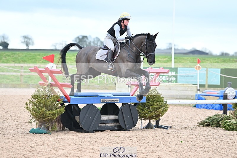 240120A-121443-00377 - 90cm