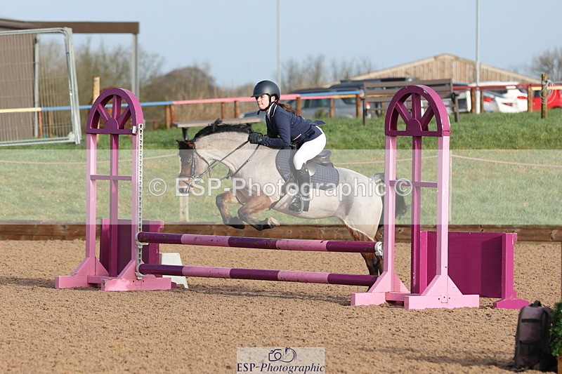 240210A-094314-00190 - Cls 15+16 Club and Schools 60cm