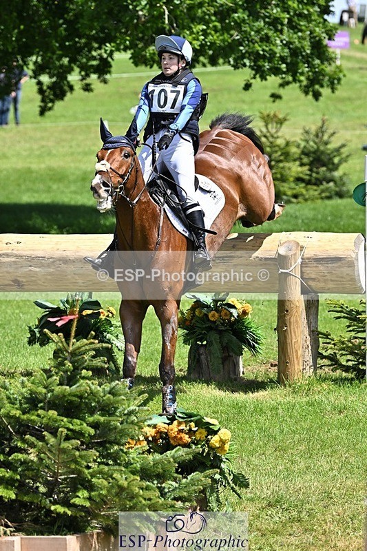 240525-125437-14266 - 107-KINGSTON-Marianna_Sawyer