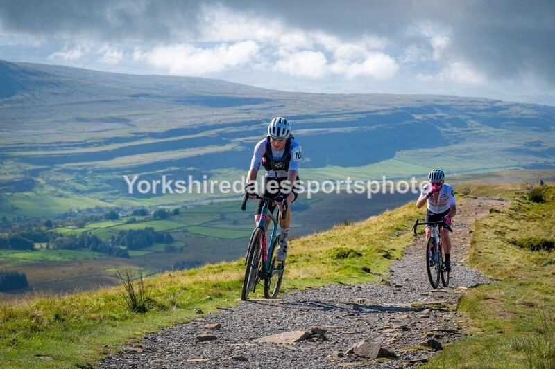 DSCF2248 - 3PeaksCX 2025