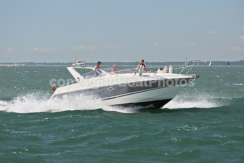 160806 ANNA - SUNSEEKER PORTOFINO Y92A1081 - 160806 ANNA - SUNSEEKER PORTOFINO