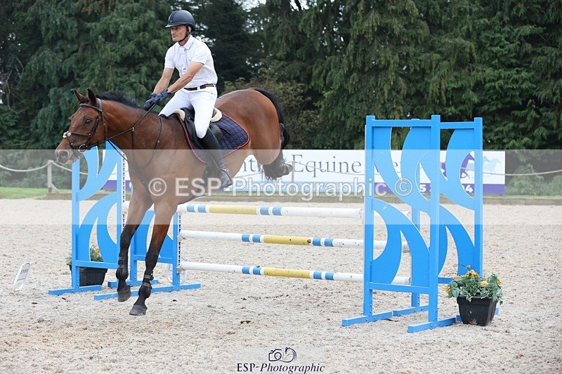 230908-183803-03843 - Cls 9 Snr Newcomers & 1.10m Open