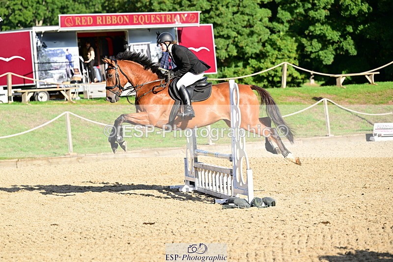 260905A-085450-00151 - Cls 01 AB 70cm Snr & Jnr