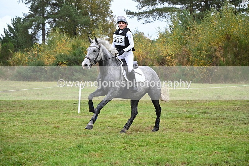 WJ6_4329 - 100cm Cam 1 Time 14:36 to 14:22