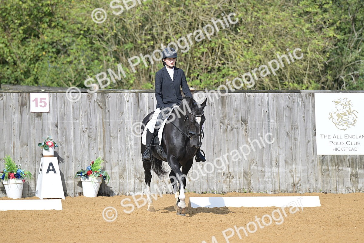 SBM_03759 - D2 - Small Tour Championship Intro 2