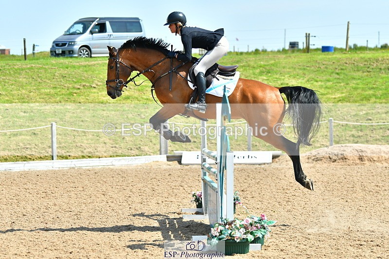 230609A-113931-00650 - Cls 2 Newcomers