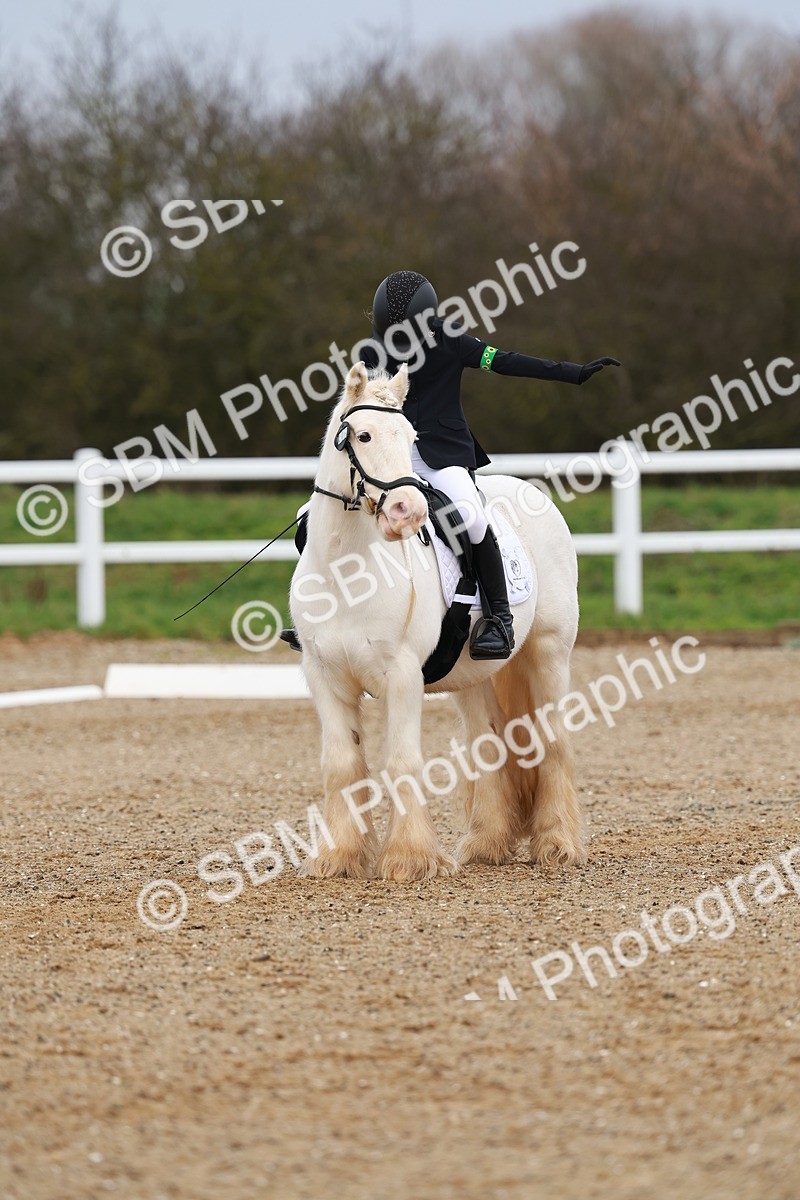 SBM_000396 - Class 3-4-8 - MQ OPen U21 Intro 3 Open P2