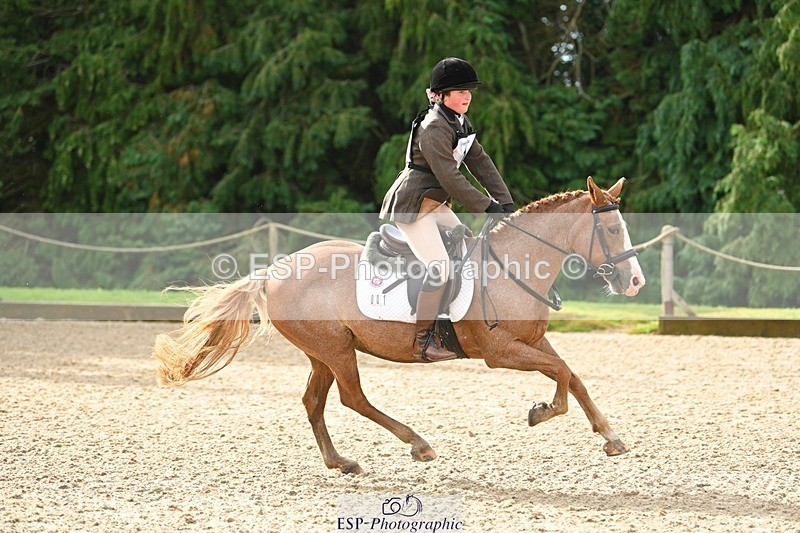 230826-091447-13535 - Round 2 Start to 10.15 coursewalk