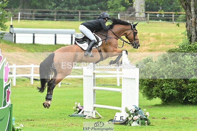 240705-161351-12844 - Cls 18 1.35m Grand Prix