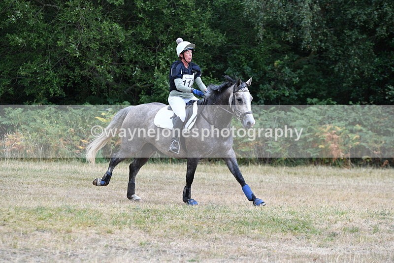 WJ5_1339 - XC Time 11:05 to 11:27