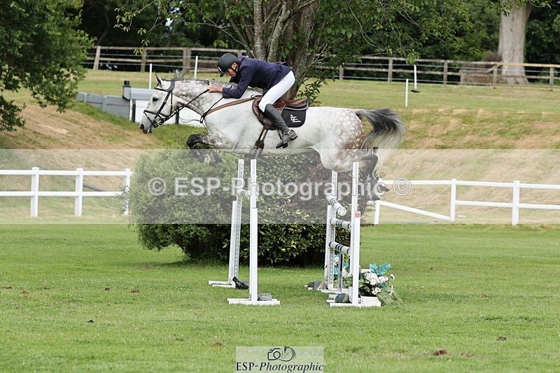240704-162431-06286 - Cls 4 National 1.40m Open