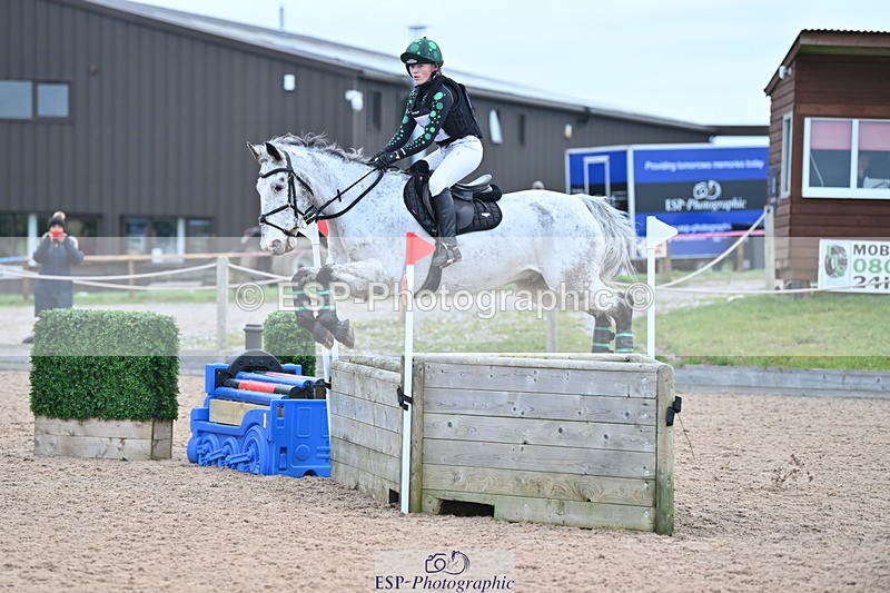 231217A-120341-00593 - 90cm