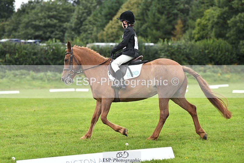 230826-134904-19908 - PC 70 1pm to 2pm