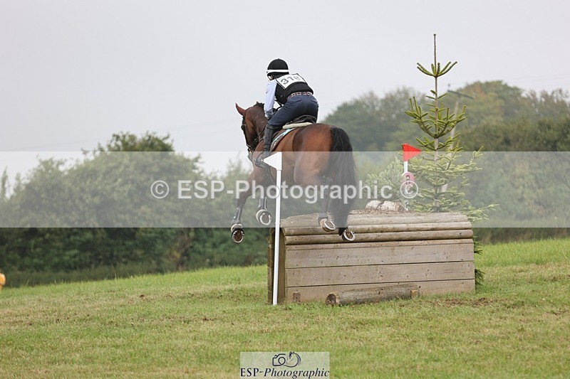 240901A-124230-08892 - 318-Felix.Etzel-FRED