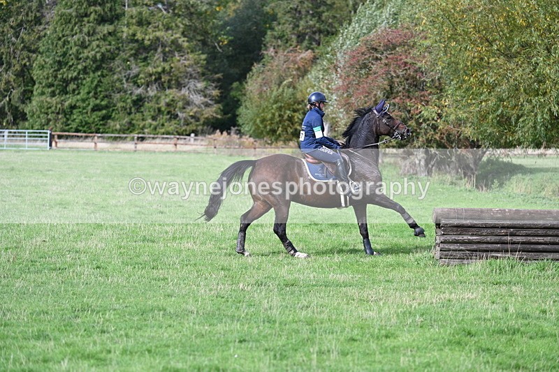 WJ7_0055 - Time 13:13 to 13:55