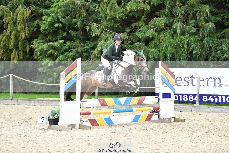 230820-125832-00753 - 80cm - Round 2