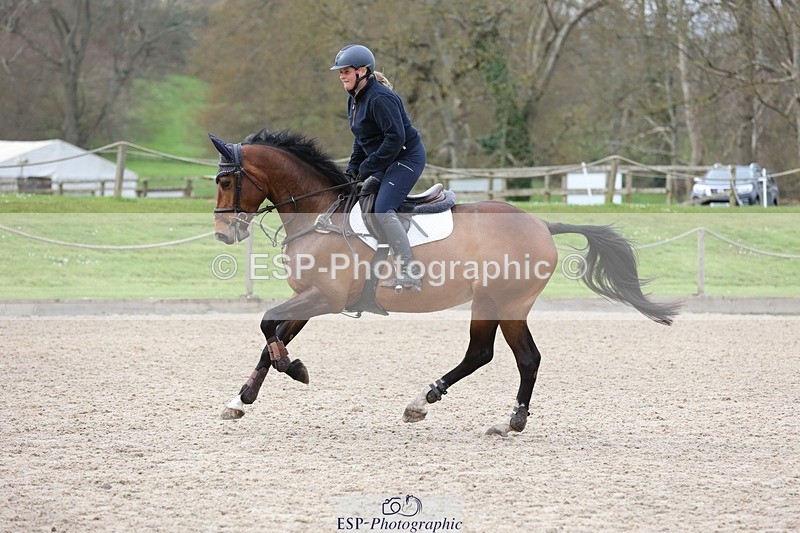 240326-145457-01970 - 90cm