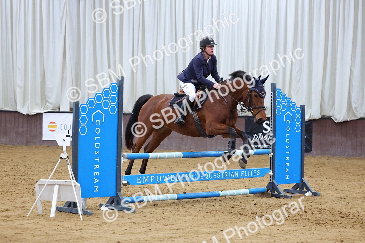 SBM_002075 - Class 5 - 80cm