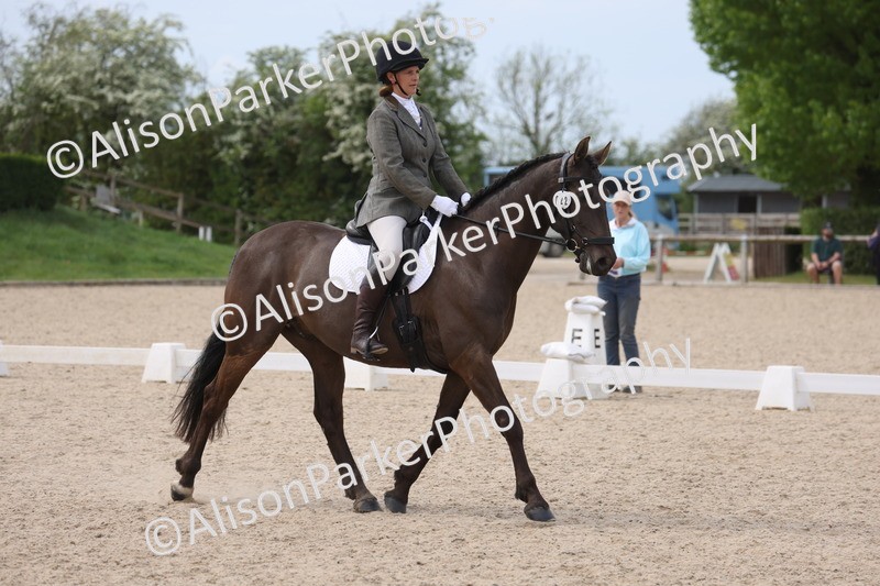 20260502-0985 - Class 9 - Novice 1