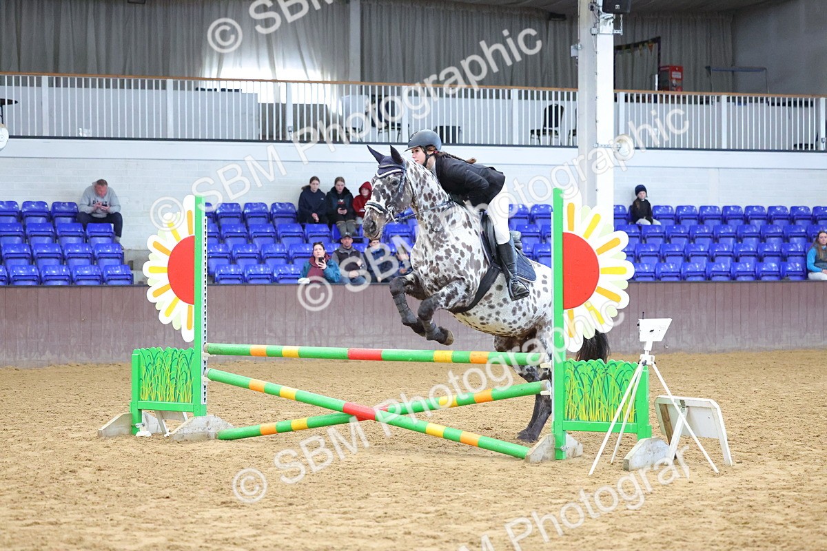 SBM_001887 - Class 5 - 80cm