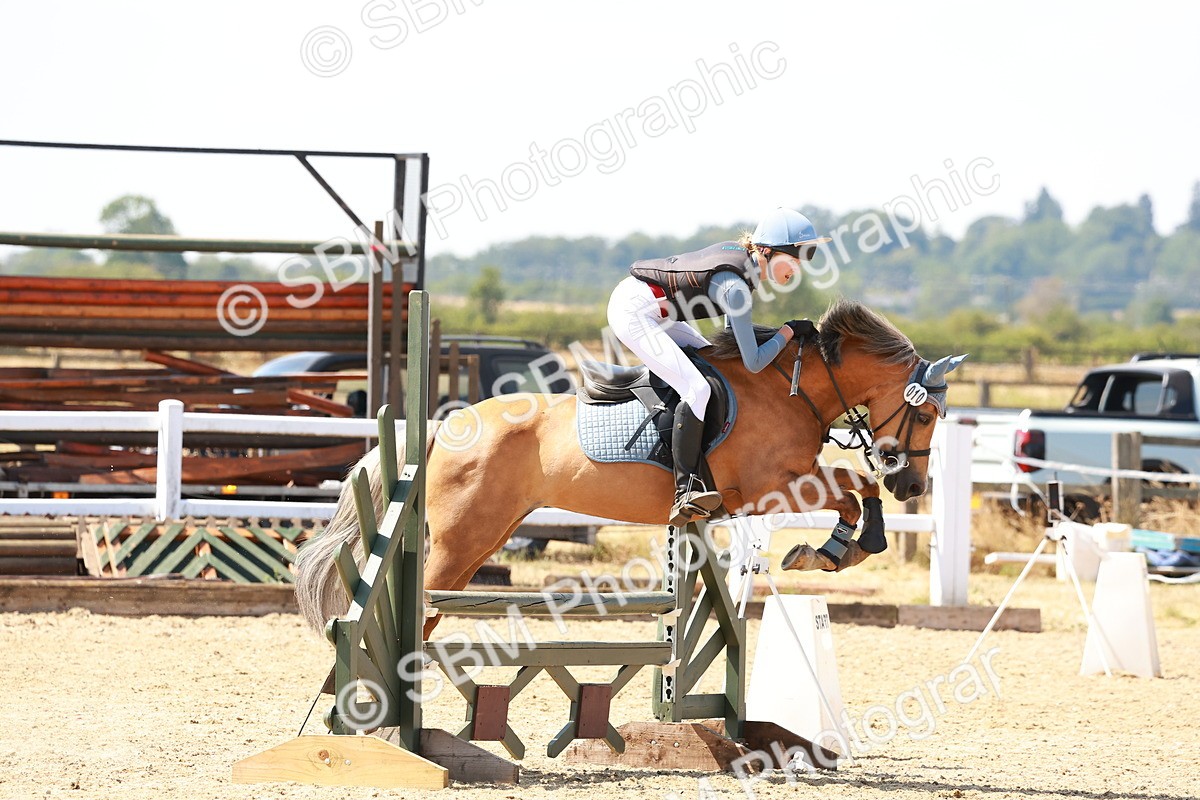 SBM_002187 - AE - 70cm