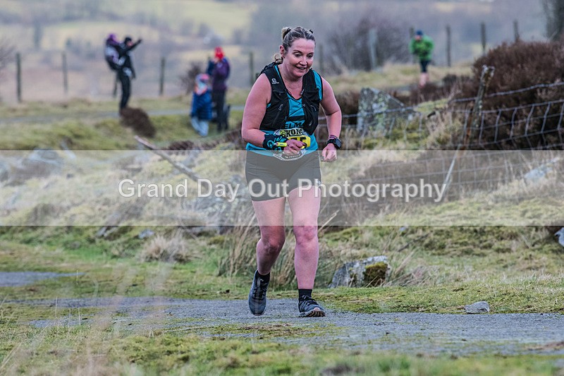 Clough Head-359 - Kong Clough Head Fell Race Saturday 18th January 2025