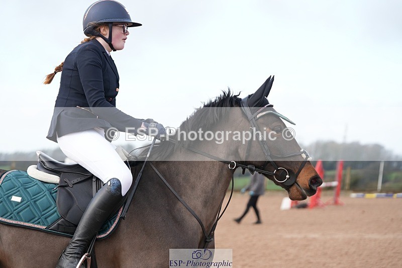 260222-120653-03711 - Class 29 - 31 Club and Schools 80cm