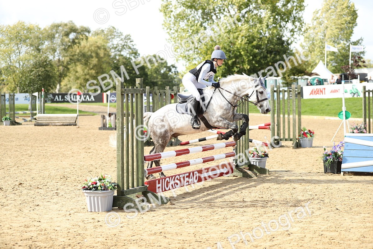 SBM_25792 - E10 - Eventers Challenge 70cm Championship
