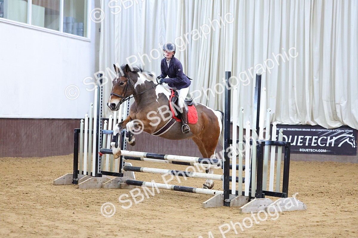 SBM_000949 - Class 4 - 70cm