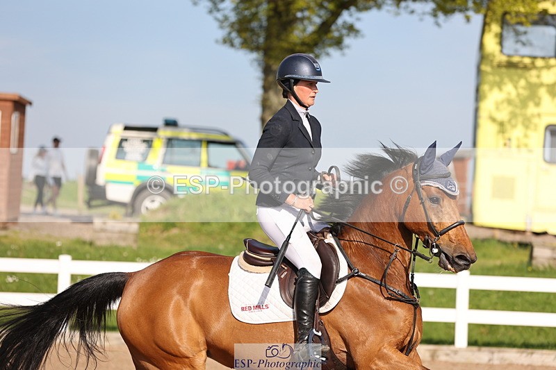 240510A-174505-09807 - Cls 19 Newcomers