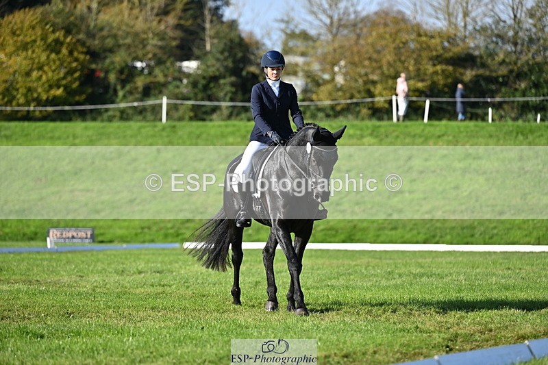 251024A-112024-09343 - F-461-Emilie.Kirkwood