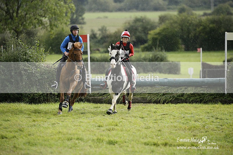  WWHT 031021 3657 - Intermediate Pairs (0.90m) 03/10/21