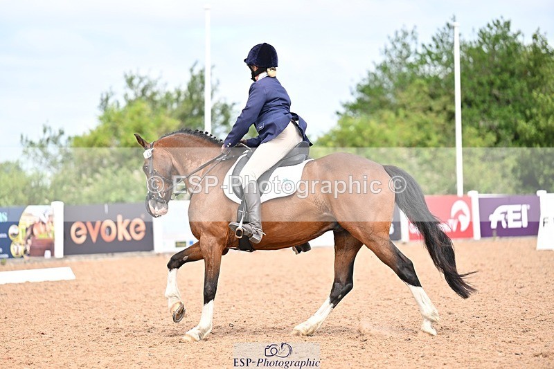260704-105559-04310 - Cls 2D Senior Grassroots BRC Prelim B