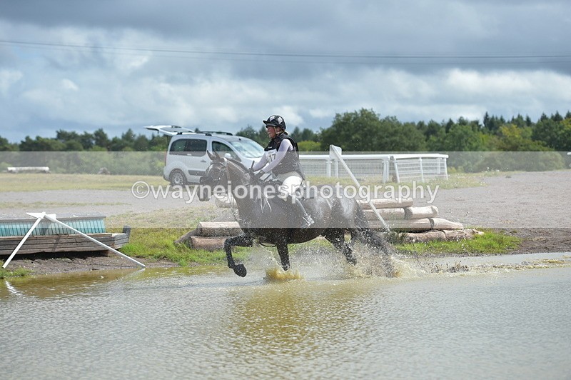 NGP_4736 - XC Time 12:58 to 13:18