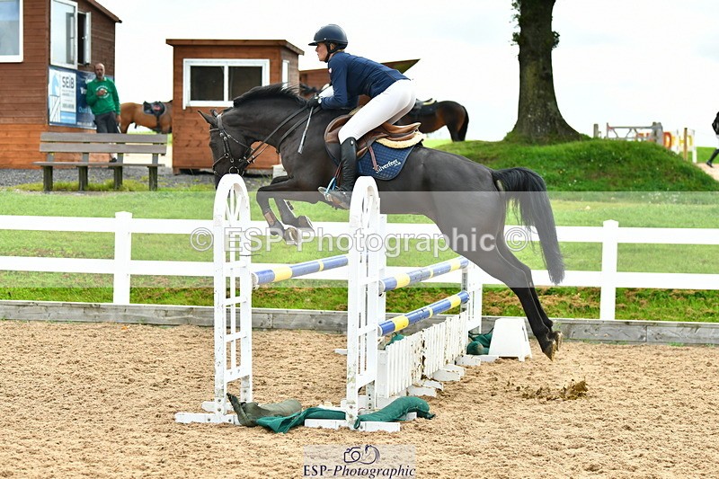 230813A-103537-11483 - Cls 40 A&B Senior Discovery & 1m Open