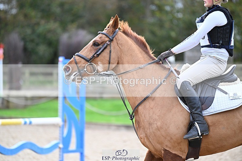 241117-134311-04259 - Cls 3 90-95cm 13.00 to 14.00