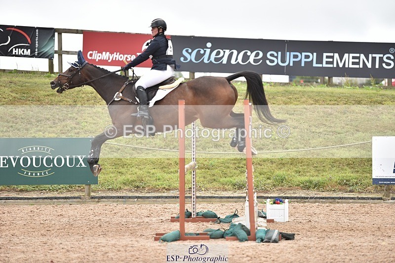 250830-114736-00762 - B-059-Sophie.Hulme