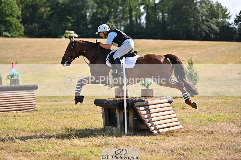 250803A-163220-16843 - Q-761-Kathy.Emery-LYNNES.LEGACY