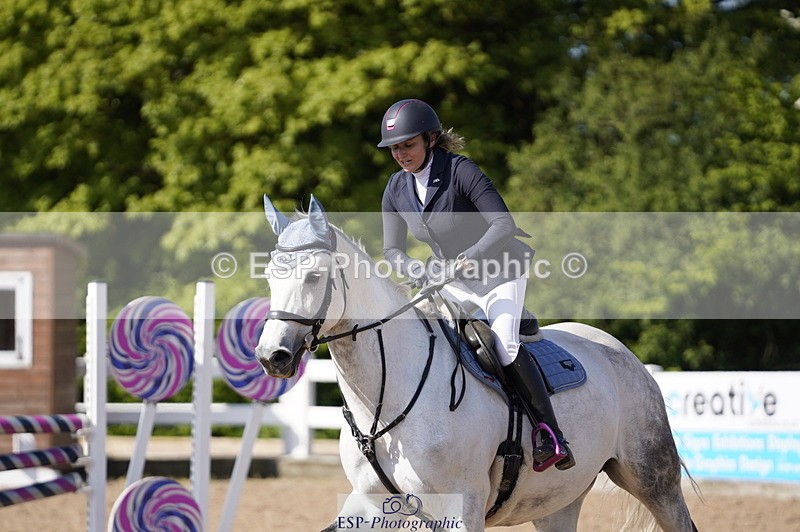 230528A-092724-05736 - Cls 30 British Novice & 90cm Open