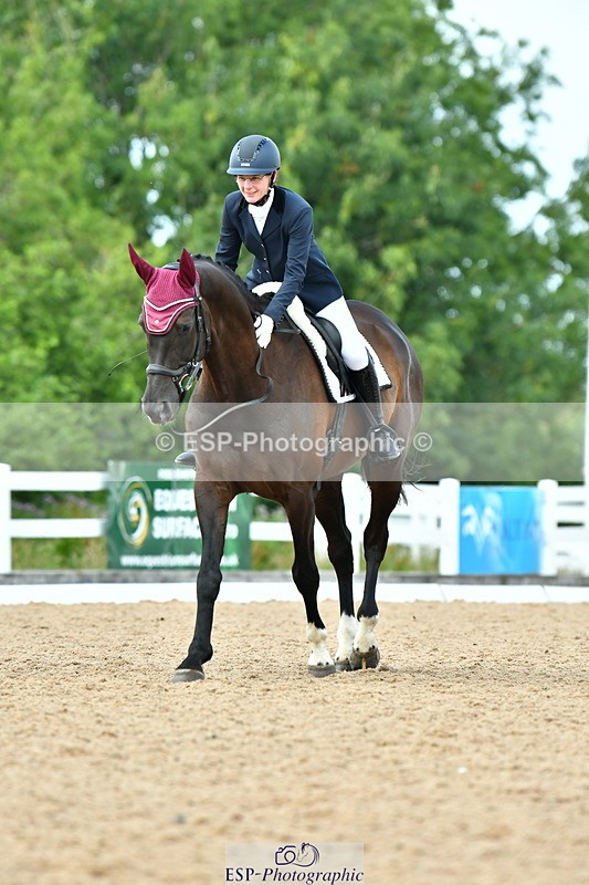 230702A-151208-10862 - Cls 34 Adv Medium 91