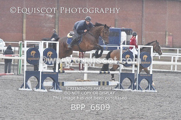 BPP_6509 - SUN CLASS 39 NEWC/1.10M