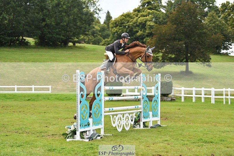 230712-154628-24728 - Cls 52 1.40m Open