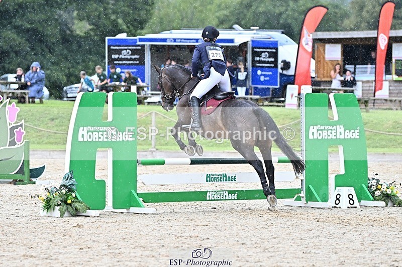 230825-155252-12527 - Round 2 15.15 to End