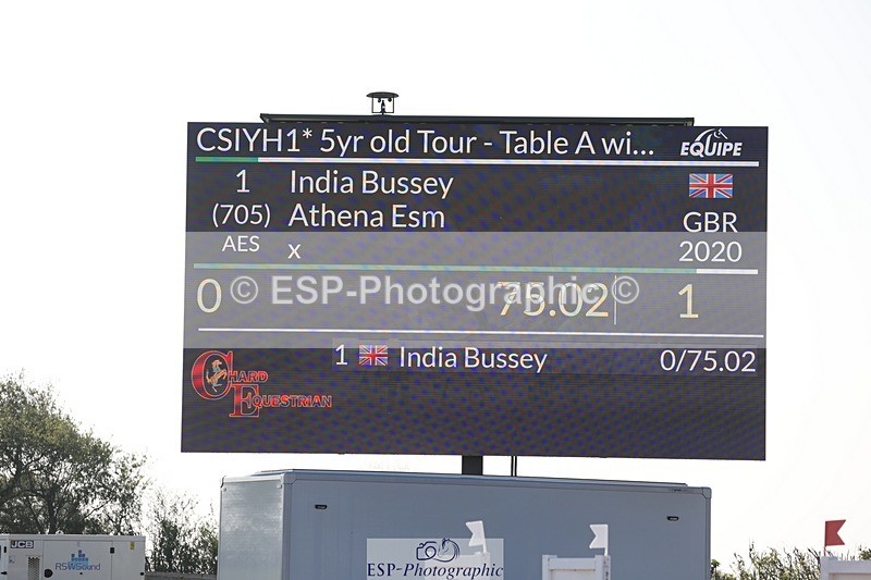 250427-083110-14506 - Cls 28 Young Horse 5yr old