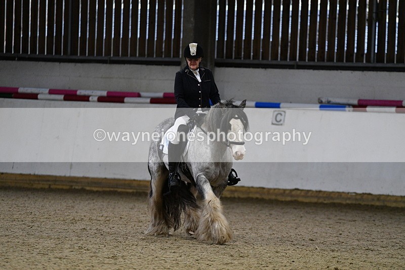 WJ5_3255 - Time 13:40 to 14:18